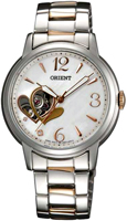 Orient Fashionable Automatic DB0700EW