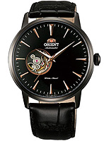 Orient Classic Automatic DB08002B