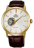 Orient Classic Automatic DB08003W
