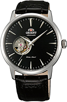 Orient Classic Automatic DB08004B