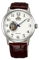 Orient Classic Automatic DB08005W