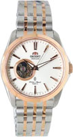 Orient AUTOMATIC DB09001W