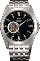 Orient AUTOMATIC DB09002B