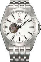 Orient AUTOMATIC DB09003W
