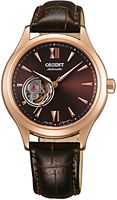 Orient Fashionable Automatic DB0A001T