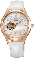 Orient Fashionable Automatic DB0A002W