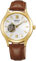 Orient Fashionable Automatic DB0A003W