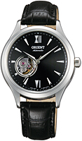 Orient Fashionable Automatic DB0A004B