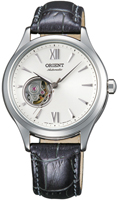 Orient Fashionable Automatic DB0A005W