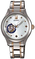 Orient Fashionable Automatic DB0A006W