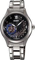 Orient Fashionable Automatic DB0A007B