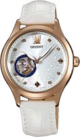 Orient Fashionable Automatic DB0A008W