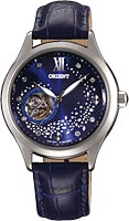 Orient Fashionable Automatic DB0A009D
