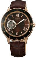 Orient Fashionable Automatic DB0B002T