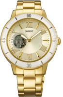 Orient Fashionable Automatic DB0B003S