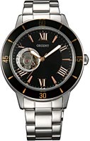 Orient Fashionable Automatic DB0B004B