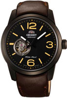 Orient Classic Automatic DB0C001B