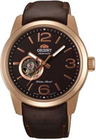 Orient Classic Automatic DB0C002T