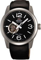 Orient Classic Automatic DB0C003B
