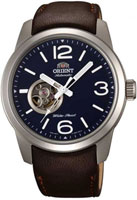 Orient Classic Automatic DB0C004D