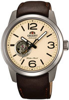 Orient Classic Automatic DB0C005Y