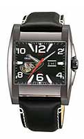 Orient Classic Automatic DBAA003A