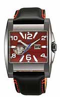Orient Classic Automatic DBAA004H