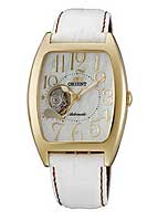 Orient Fashionable Automatic DBAB001W