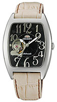 Orient Fashionable Automatic DBAB002B