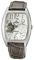 Orient Fashionable Automatic DBAB003W