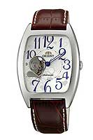 Orient Fashionable Automatic DBAB004W