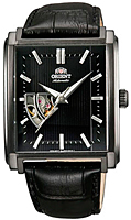 Orient Classic Automatic DBAD001B
