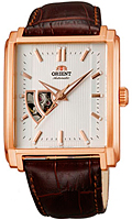 Orient Classic Automatic DBAD002W