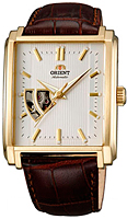 Orient Classic Automatic DBAD003W