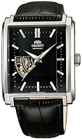 Orient Classic Automatic DBAD004B