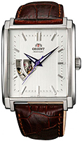 Orient Classic Automatic DBAD005W