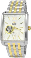 Orient AUTOMATIC DBAD006W