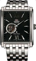 Orient AUTOMATIC DBAD007B