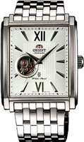 Orient AUTOMATIC DBAD007W