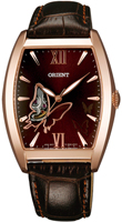 Orient Fashionable Automatic DBAE001T