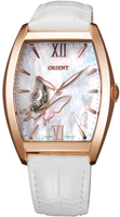 Orient Fashionable Automatic DBAE002W