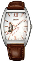 Orient Fashionable Automatic DBAE003W
