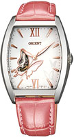 Orient Fashionable Automatic DBAE004W