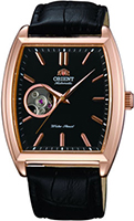 Orient Classic Automatic DBAF001B