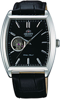 Orient Classic Automatic DBAF002B