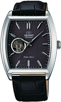 Orient Classic Automatic DBAF002K