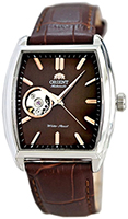 Orient Classic Automatic DBAF003T