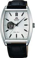 Orient Classic Automatic DBAF004W