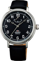 Orient Dressy DD03002B