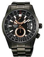 Orient Classic Automatic DH01001B
